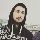  Budacka Rijeka,   Mark, 35 ,   ,   