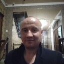 ���������� �������, ���� ������� ����, 46 ���, ������������ ��� ������, ����� � ���������, c�������� ���������