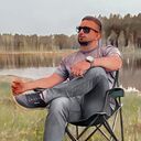 ���������� ������������, ���� ������� ������, 31 ���, ������������ ��� ������, ����� � ���������, c�������� ���������, ���������