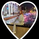 ���������� ������, ���� ������� �������, 31 ���, ������������ ��� ������, ����� � ���������, c�������� ���������