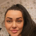 ���������� �����-���������, ���� ������� �����, 35 ���, ������������ ��� ������, ����� � ���������