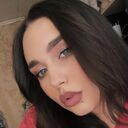 ���������� ������, ���� ������� ������, 20 ���, ������������ ��� ������, ����� � ���������, c�������� ���������, ���������