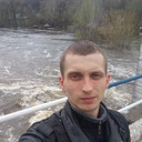  ,   , 33 ,  