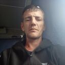  ,   , 44 ,     , c 