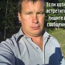  ,   O, 46 ,     , c 