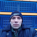  ,   , 42 ,   ,   , c 