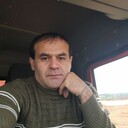  ,   Farkhod, 52 ,   ,   