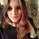 ���������� �������, ���� ������� ����, 31 ���, ������������ ��� ������, ���������