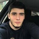 ���������� �����, ���� ������� �����, 27 ���, ������������ ��� ������, ����� � ���������