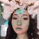  ,   , 26 ,   c 