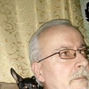  ,   , 58 ,   ,   , c 