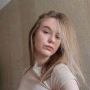 ���������� ������, ���� ������� ����, 21 ���, ������������ ��� ������, ����� � ���������