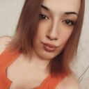 ���������� ���������, ���� ������� �����, 24 ����, ������������ ��� ����� � ���������, c�������� ���������