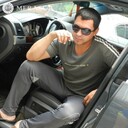 ���������� ������, ���� ������� ��������, 48 ���, ������������ ��� ������, ����� � ���������, c�������� ���������