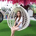  ,   Marina, 35 ,     , c , 