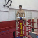 ���������� �������, ���� ������� Jamshed, 32 ����, ������������ ��� ����� � ���������, c�������� ���������