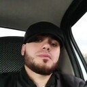  -,   , 29 ,   ,   