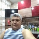 ���������� ������, ���� ������� ���, 50 ���, ������������ ��� ������, ����� � ���������, c�������� ���������