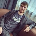 ���������� ������, ���� ������� ����, 36 ���, ������������ ��� ������, ����� � ���������