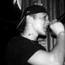 ���������� ������, ���� ������� �����, 31 ���, ������������ ��� ������, ����� � ���������