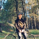 ���������� �������, ���� ������� ������, 32 ����, ������������ ��� ������, ����� � ���������