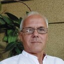  Uzice,   , 63 ,   c 