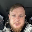 ���������� �������������, ���� ������� ������, 35 ���, ������������ ��� ������, ����� � ���������, c�������� ���������, ���������