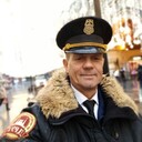 ���������� ���������, ���� ������� ���������, 55 ���, ������������ ��� c�������� ���������