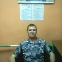 ���������� �������, ���� ������� ������, 56 ���, ������������ ��� ������