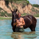 ���������� ��������, ���� ������� ��������, 36 ���, ������������ ��� ������, ����� � ���������, c�������� ���������