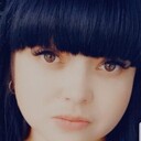 ���������� ���, ���� ������� Alina, 35 ���, ������������ ��� ������, ����� � ���������