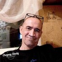  ,   Andrey, 50 ,   ,   , c , 