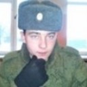 ���������� ����������, ���� ������� ���������, 32 ����, ������������ 