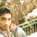  -,   79657784379, 34 ,   