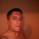 ���������� �����, ���� ������� ���, 38 ���, ������������ ��� ����� � ���������, c�������� ���������