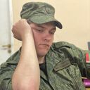  ,   , 29 ,   ,   , 