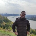  ,   , 37 ,   ,   , 