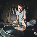 ���������� �����, ���� ������� ������, 39 ���, ������������ 