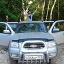 ���������� ���������, ���� ������� ���, 37 ���, ������������ ��� ������, ����� � ���������