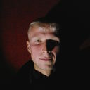 ���������� ���������, ���� ������� Se9086879931, 39 ���, ������������ ��� ������, ����� � ���������, c�������� ���������