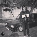 ���������� ������, ���� ������� ����, 28 ���, ������������ ��� ������, ����� � ���������