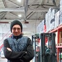 ���������� ����, ���� ������� ������, 35 ���, ������������ ��� ����� � ���������, c�������� ���������