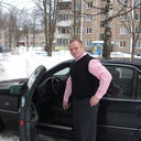 ���������� �����, ���� ������� Sasha, 40 ���, ������������ 