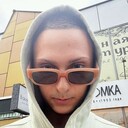 ���������� �����������-��-�����, ���� ����� �����, 21 ���, ������������ ��� ������, ����� � ���������, c�������� ���������