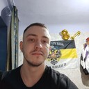 ���������� ��������, ���� ����� �������, 23 ����, ������������ ��� ������, ����� � ���������