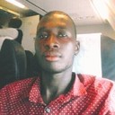 ���������� ������, ���� ������� Gayi, 27 ���, ������������ ��� ������, ����� � ���������, c�������� ���������