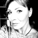  -,   , 46 ,   ,   , c 