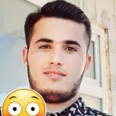 ���������� ������, ���� ������� ����, 28 ���, ������������ ��� ������, ����� � ���������