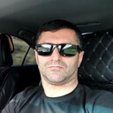 ���������� �����, ���� ������� ���, 37 ���, ������������ ��� ������, ����� � ���������