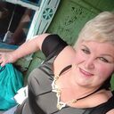  ,   , 58 ,   ,   